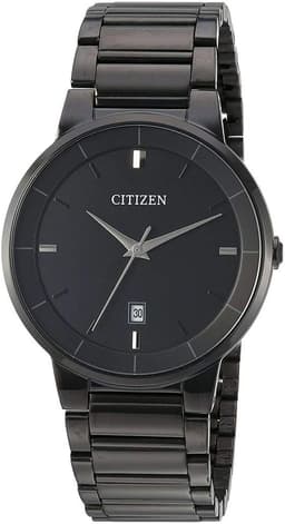 Citizen Classic 40mm 01750E Erkek, birincil ürün fotoğrafı