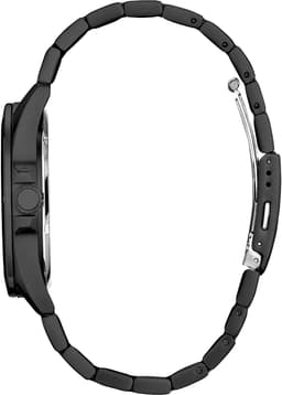 Citizen Classic 42mm 05551E Kadın, detay görünüm 2