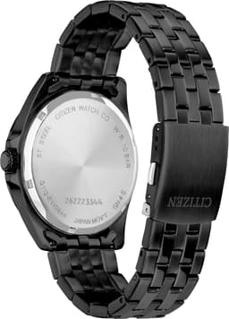 Citizen Classic 42mm 05551E Kadın, detay görünüm 3