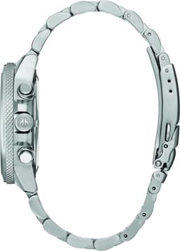 Citizen 42mm Mens, detail view 3