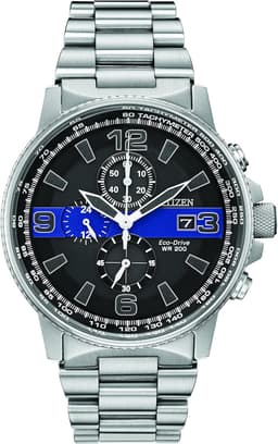 Citizen 42mm Mens, primary image