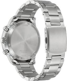 Citizen Eco-Drive 44mm 50083E Mens, detail view 3