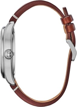 Citizen Chandler 42mm Mens, detail view 2
