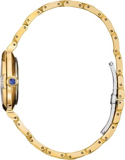 Citizen Cinderella 29.5mm Womens, detail view 3