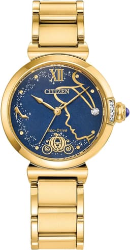 Citizen Cinderella 29.5mm Womens, detail view 2