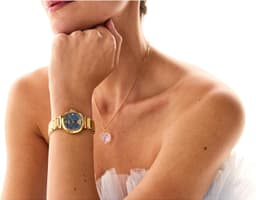Citizen Cinderella 29.5mm Womens, detail view 5