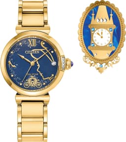 Citizen Cinderella 29.5mm Womens, primary image