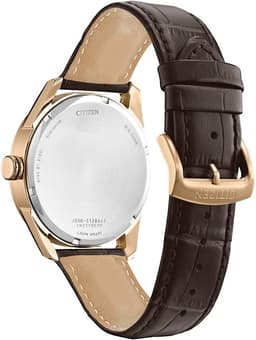 Citizen Classic 42mm 08201A Mens, detail view 3
