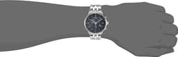 Citizen Classic Corso 42mm Mens, detail view 5