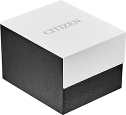 Citizen Classic Corso 42mm Mens, detail view 3
