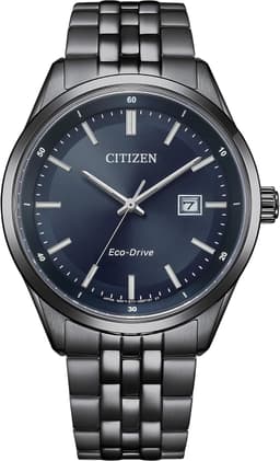 Citizen Classic Eco 41mm Herrenuhr, Primärbild