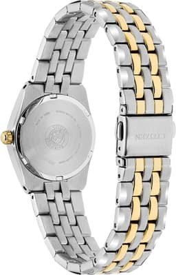 Citizen Eco-Drive 29mm 29453L Womens, detail view 3