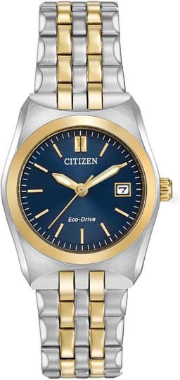 Citizen Eco-Drive 29mm 29453L Womens, primary image