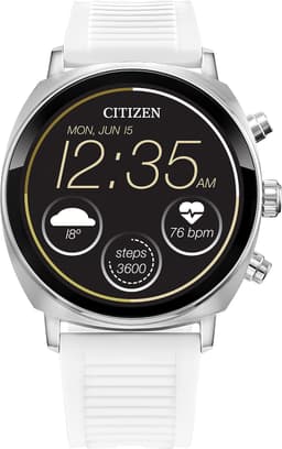 Citizen CZ Smart 41mm 00028X Unisex, primary image