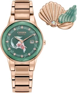 Citizen 30mm Kadın, birincil ürün fotoğrafı