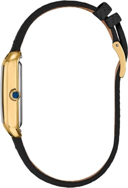 Citizen Eco-Drive 23.5mm 19201E Womens, detail view 2