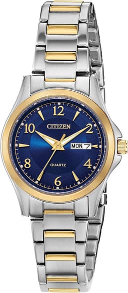 Citizen 28mm Damenuhr, Primärbild
