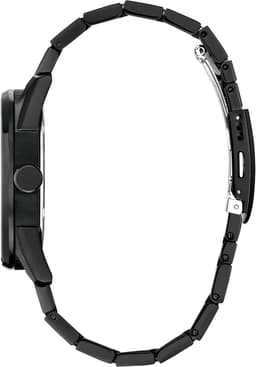 Citizen Eco-Drive 42mm 67557W Mens, detail view 3