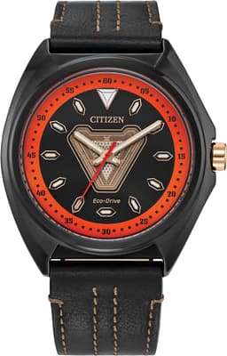 Citizen 43mm Mens, primary image