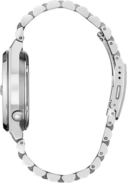 Citizen Mickey Mouse 40mm 15650L Unisex, detail view 2