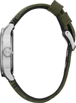 Citizen Military 42mm Mens, detail view 6