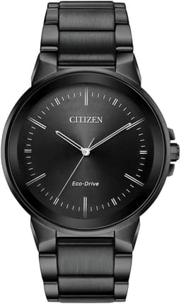 Citizen Modern Axiom 41mm Mens, primary image