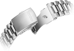 Citizen 40mm Mens, detail view 4