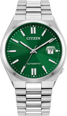 Citizen 40mm Mens, primary image