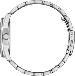 Citizen Eco-Drive 41mm 63080X Erkek, detay görünüm 2