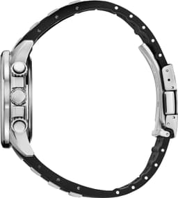 Citizen Eco-Drive 43mm 97002H Mens, detail view 2