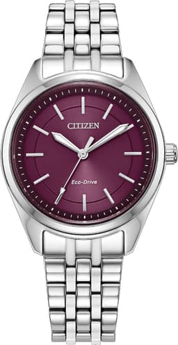 Citizen Peyten 30mm Womens, primary image