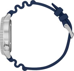 Citizen Promaster Diver 44mm 15109L Mens, detail view 2