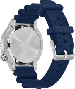Citizen Promaster Diver 44mm 15109L Mens, detail view 3