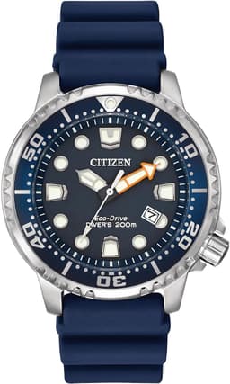 Citizen Promaster Diver 44mm 15109L Mens, primary image