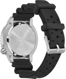Citizen Promaster Diver 44mm 15028E Mens, detail view 3