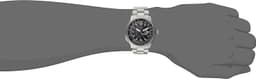 Citizen Promaster 42mm 00052E Mens, detail view 3