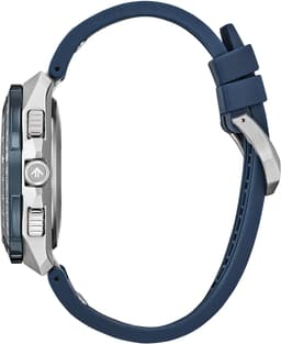 Citizen Promaster Eco 46mm Mens, detail view 2