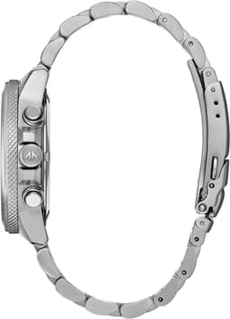 Citizen 43mm Mens, detail view 6