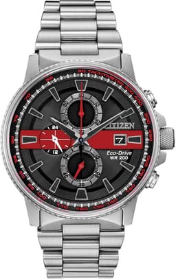 Citizen 43mm Mens, primary image