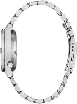 Citizen TSUYOSA 37mm 20050L watch, detail view 2