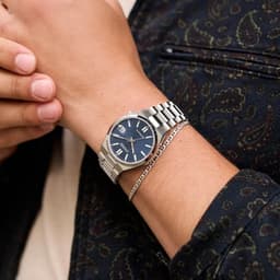 Citizen TSUYOSA 37mm watch, detail view 4