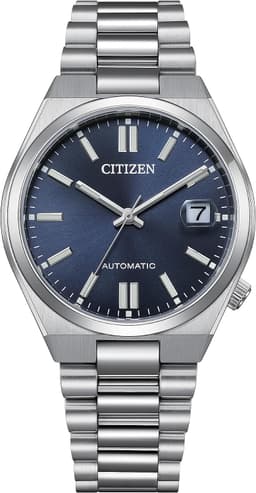 Citizen TSUYOSA 37mm watch, primary image