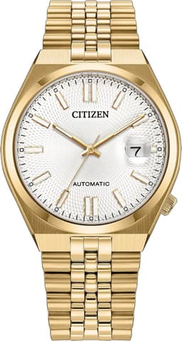 Citizen 37mm watch, primary image