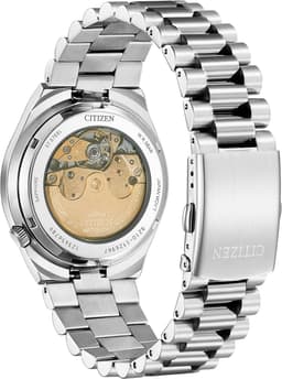 Citizen Tsuyosa 40mm Mens, detail view 2