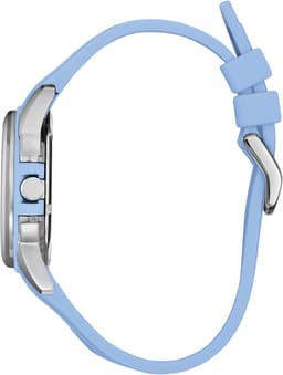Citizen Veya 33.4mm Womens, detail view 2