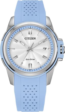 Citizen Veya 33.4mm Womens, primary image