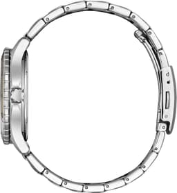 Citizen Weekender 36.8mm 17088L Unisex, detay görünüm 2
