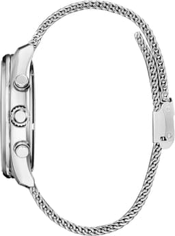 Citizen Weekender 43mm 36882L Unisex, detail view 2