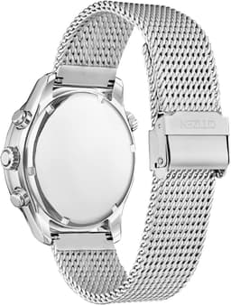 Citizen Weekender 43mm 36882L Unisex, detail view 3