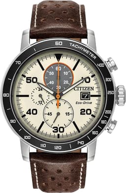 Citizen Weekender 44mm 64906X Unisex Uhr, Primärbild
